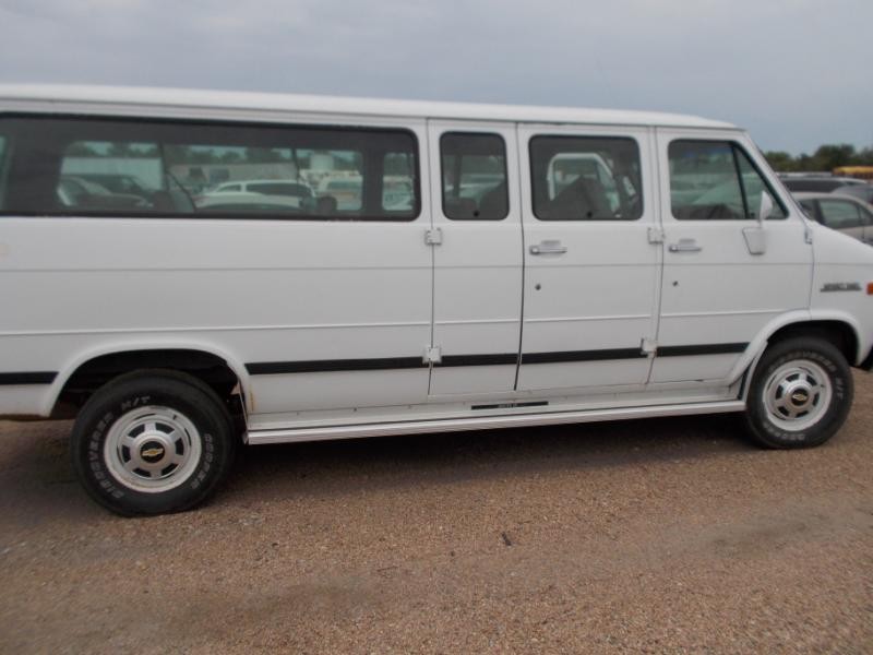 https://f005.backblazeb2.com/file/img-partshotlines-com/Inventory/EX465/Vehicle/27499_03.jpg