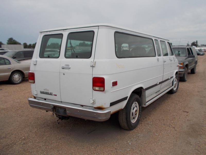 https://f005.backblazeb2.com/file/img-partshotlines-com/Inventory/EX465/Vehicle/27499_04.jpg