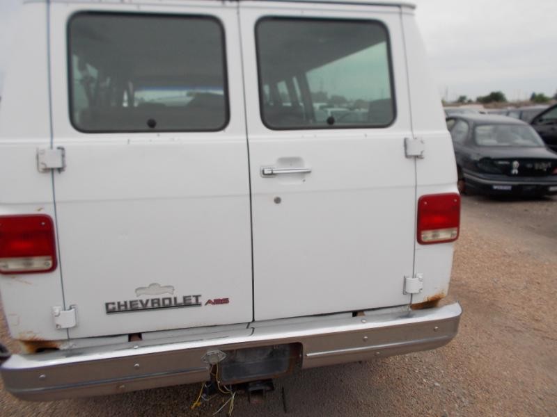 https://f005.backblazeb2.com/file/img-partshotlines-com/Inventory/EX465/Vehicle/27499_05.jpg
