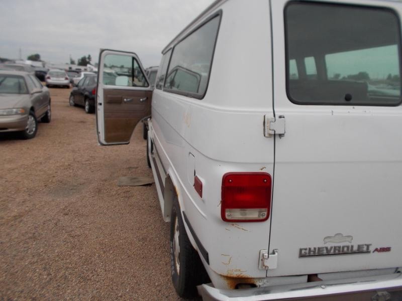 https://f005.backblazeb2.com/file/img-partshotlines-com/Inventory/EX465/Vehicle/27499_06.jpg