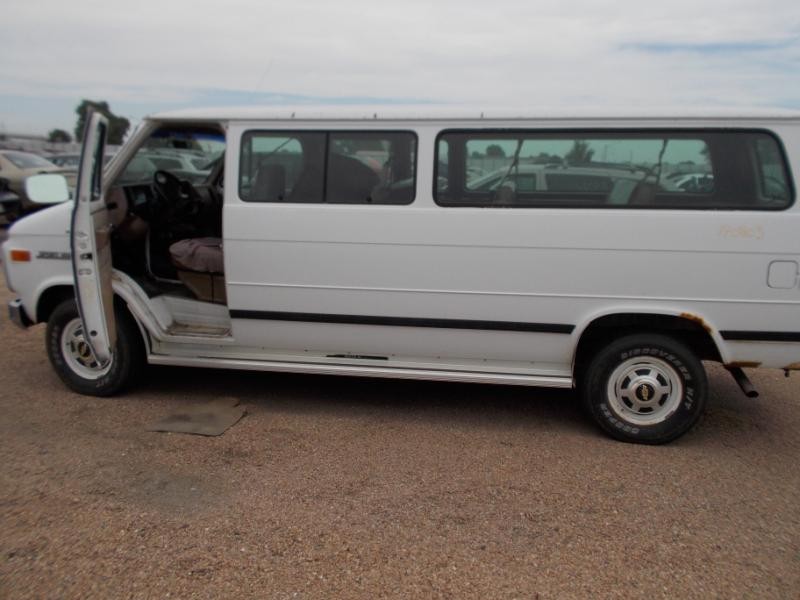 https://f005.backblazeb2.com/file/img-partshotlines-com/Inventory/EX465/Vehicle/27499_07.jpg