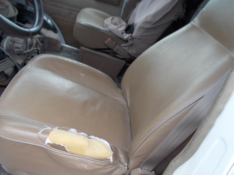 https://f005.backblazeb2.com/file/img-partshotlines-com/Inventory/EX465/Vehicle/27499_09.jpg
