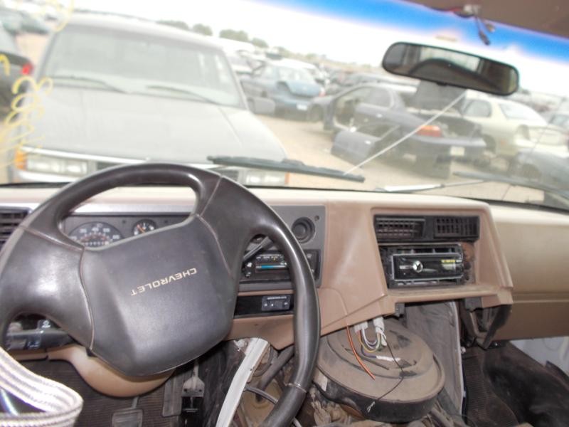 https://f005.backblazeb2.com/file/img-partshotlines-com/Inventory/EX465/Vehicle/27499_11.jpg