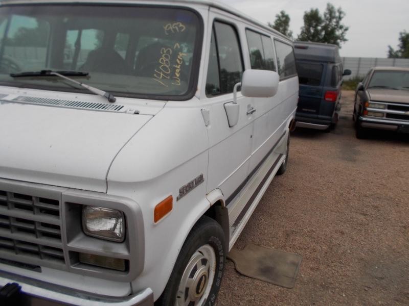 https://f005.backblazeb2.com/file/img-partshotlines-com/Inventory/EX465/Vehicle/27499_12.jpg