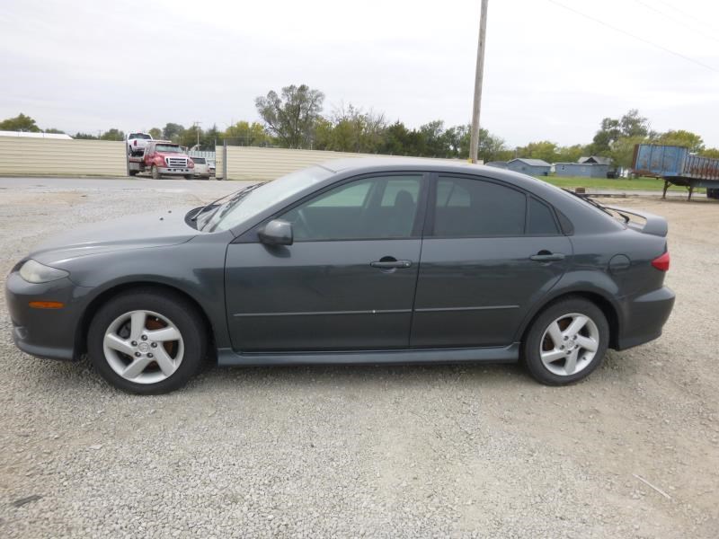 https://f005.backblazeb2.com/file/img-partshotlines-com/Inventory/EX465/Vehicle/28421_01.jpg