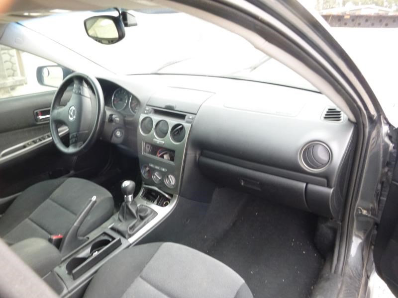 https://f005.backblazeb2.com/file/img-partshotlines-com/Inventory/EX465/Vehicle/28421_05.jpg