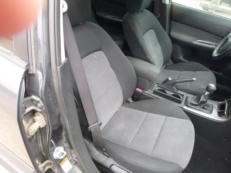 https://f005.backblazeb2.com/file/img-partshotlines-com/Inventory/EX465/Vehicle/28421_06.jpg