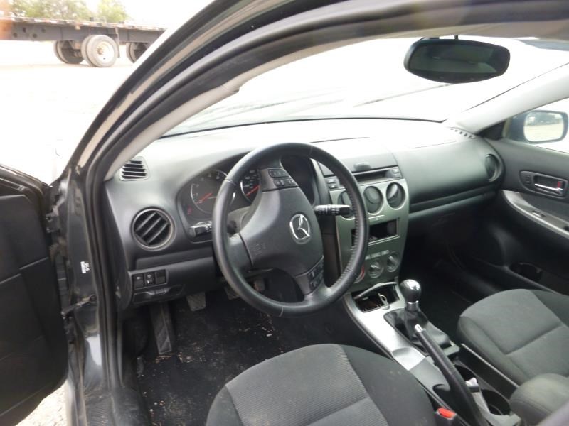 https://f005.backblazeb2.com/file/img-partshotlines-com/Inventory/EX465/Vehicle/28421_07.jpg