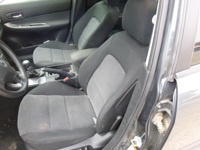 https://f005.backblazeb2.com/file/img-partshotlines-com/Inventory/EX465/Vehicle/28421_08.jpg