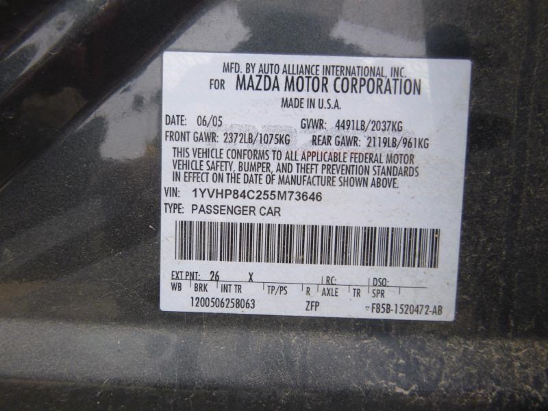 https://f005.backblazeb2.com/file/img-partshotlines-com/Inventory/EX465/Vehicle/28421_09.jpg