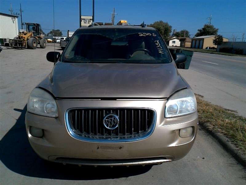 https://f005.backblazeb2.com/file/img-partshotlines-com/Inventory/EX465/Vehicle/28805_01.jpg