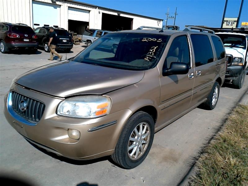 https://f005.backblazeb2.com/file/img-partshotlines-com/Inventory/EX465/Vehicle/28805_02.jpg