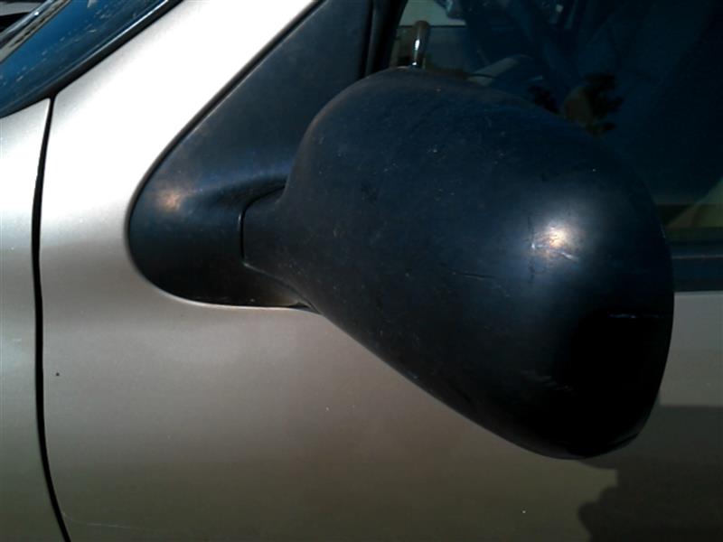 https://f005.backblazeb2.com/file/img-partshotlines-com/Inventory/EX465/Vehicle/28805_03.jpg