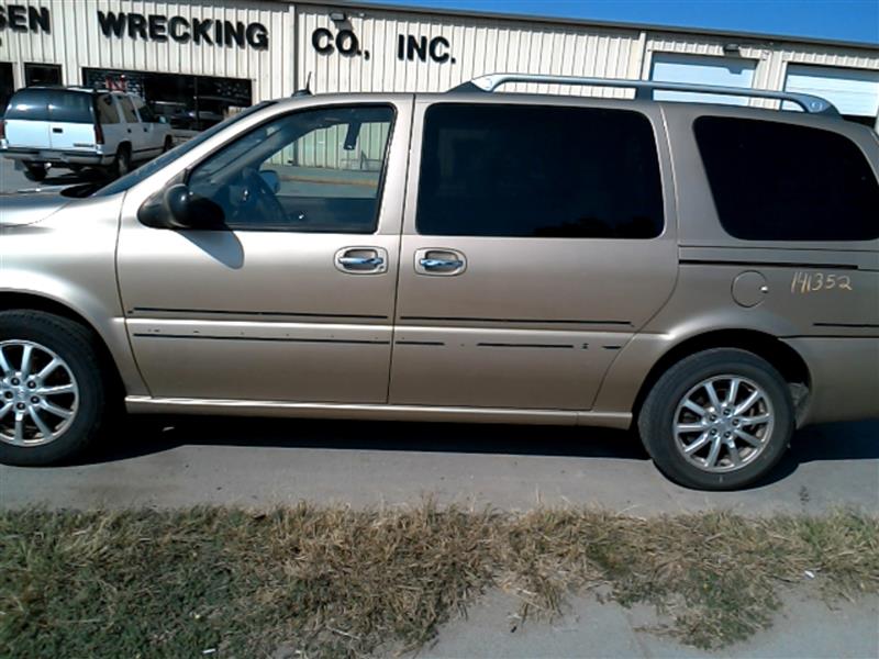 https://f005.backblazeb2.com/file/img-partshotlines-com/Inventory/EX465/Vehicle/28805_04.jpg