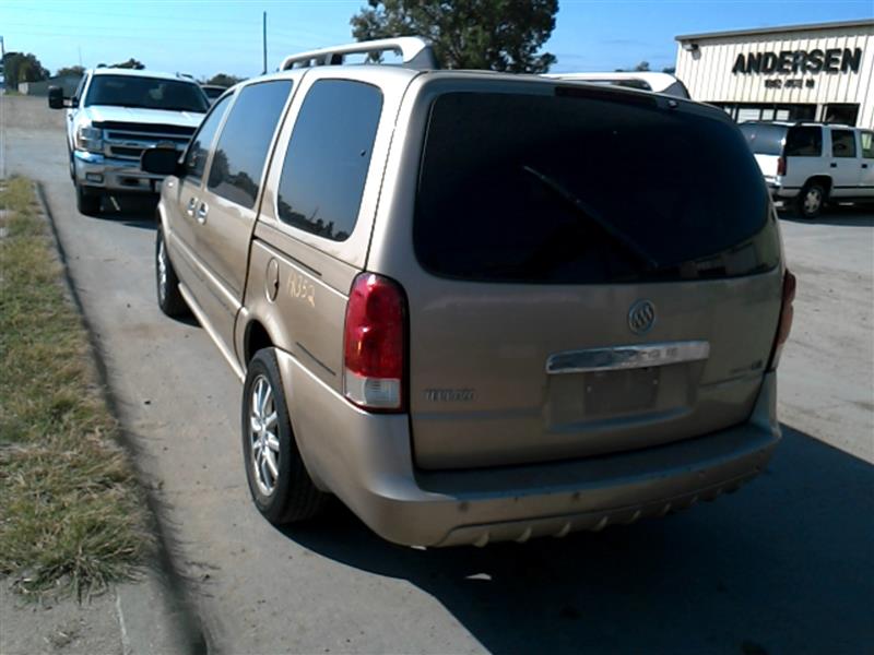 https://f005.backblazeb2.com/file/img-partshotlines-com/Inventory/EX465/Vehicle/28805_05.jpg