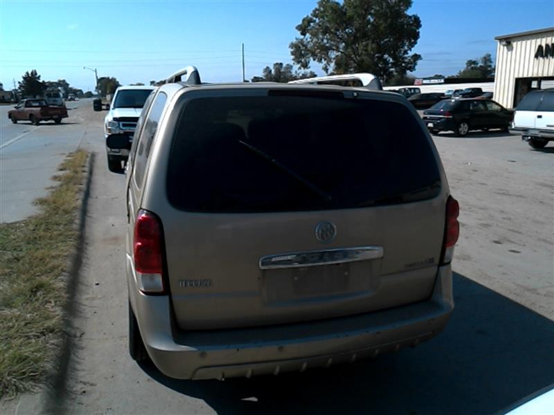 https://f005.backblazeb2.com/file/img-partshotlines-com/Inventory/EX465/Vehicle/28805_06.jpg
