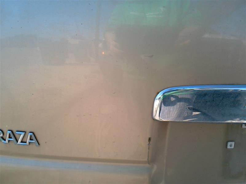 https://f005.backblazeb2.com/file/img-partshotlines-com/Inventory/EX465/Vehicle/28805_10.jpg