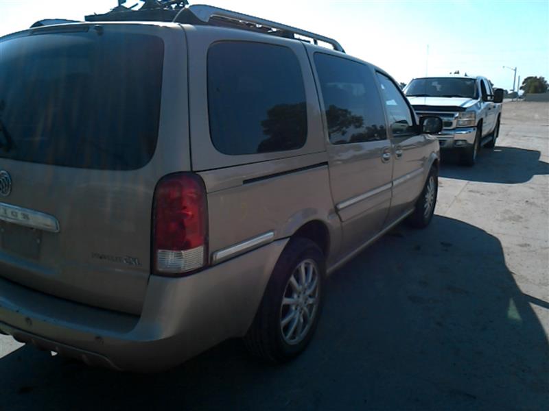 https://f005.backblazeb2.com/file/img-partshotlines-com/Inventory/EX465/Vehicle/28805_11.jpg