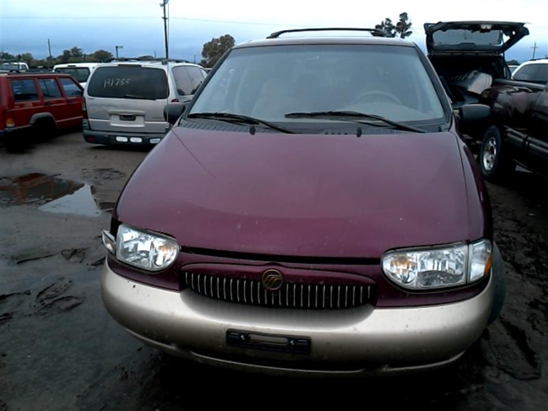 https://f005.backblazeb2.com/file/img-partshotlines-com/Inventory/EX465/Vehicle/28866_01.jpg