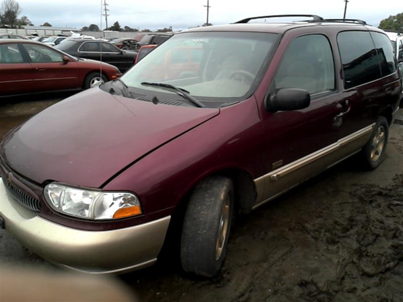 https://f005.backblazeb2.com/file/img-partshotlines-com/Inventory/EX465/Vehicle/28866_02.jpg