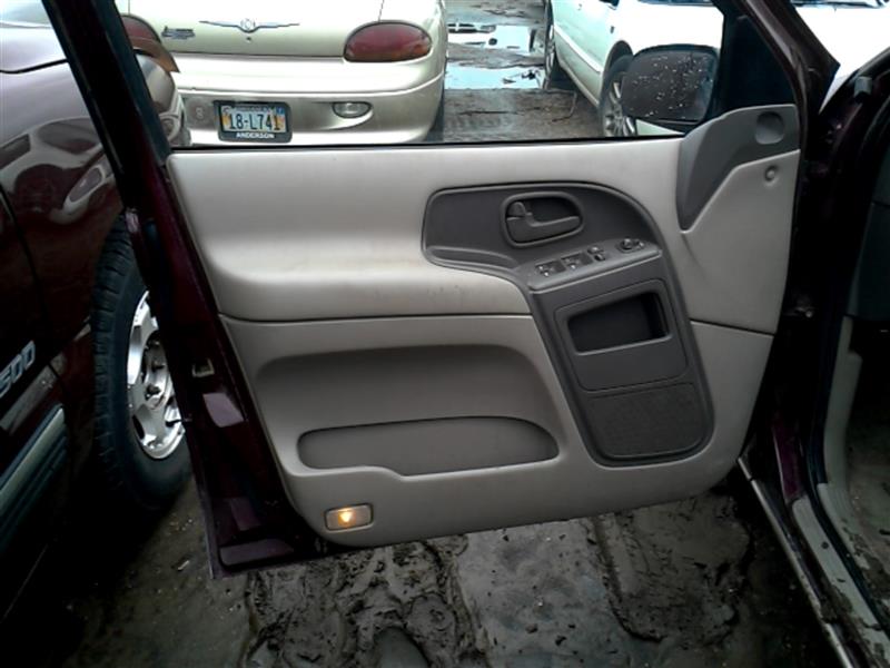 https://f005.backblazeb2.com/file/img-partshotlines-com/Inventory/EX465/Vehicle/28866_03.jpg