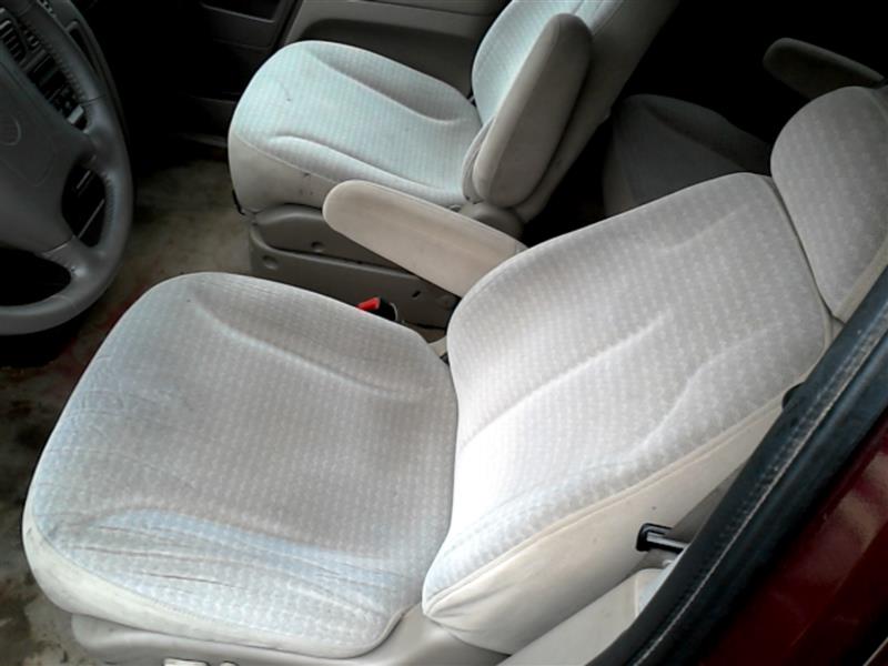 https://f005.backblazeb2.com/file/img-partshotlines-com/Inventory/EX465/Vehicle/28866_04.jpg