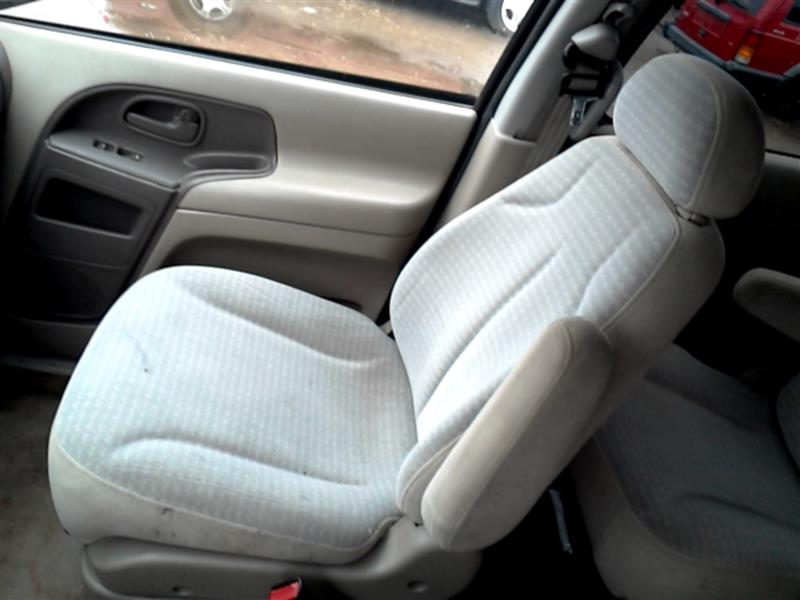 https://f005.backblazeb2.com/file/img-partshotlines-com/Inventory/EX465/Vehicle/28866_05.jpg