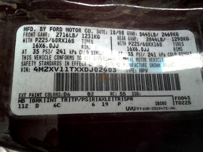 https://f005.backblazeb2.com/file/img-partshotlines-com/Inventory/EX465/Vehicle/28866_09.jpg