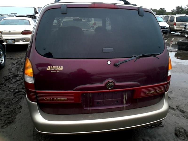 https://f005.backblazeb2.com/file/img-partshotlines-com/Inventory/EX465/Vehicle/28866_11.jpg