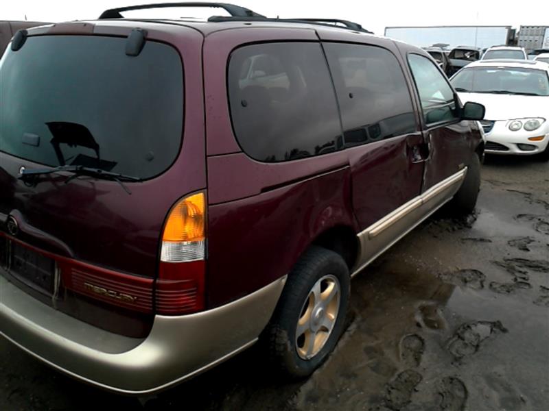 https://f005.backblazeb2.com/file/img-partshotlines-com/Inventory/EX465/Vehicle/28866_12.jpg