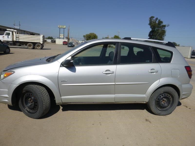 https://f005.backblazeb2.com/file/img-partshotlines-com/Inventory/EX465/Vehicle/28905_01.jpg