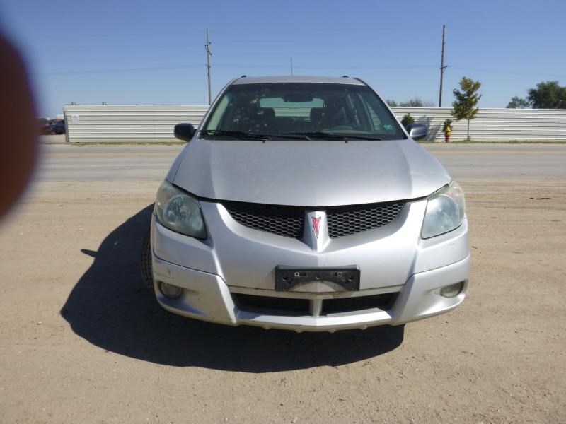 https://f005.backblazeb2.com/file/img-partshotlines-com/Inventory/EX465/Vehicle/28905_02.jpg