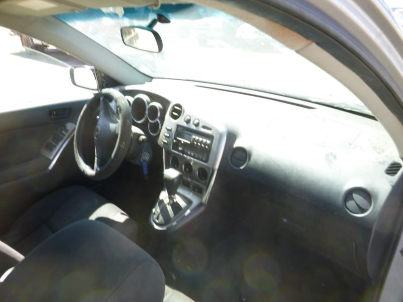 https://f005.backblazeb2.com/file/img-partshotlines-com/Inventory/EX465/Vehicle/28905_05.jpg