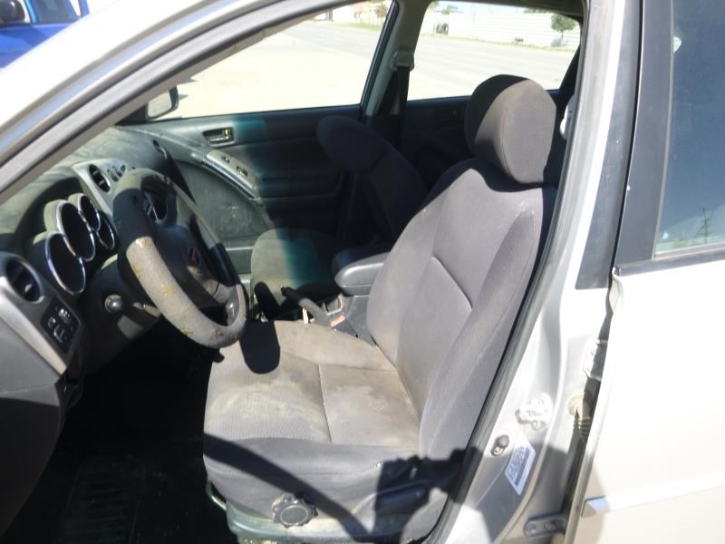 https://f005.backblazeb2.com/file/img-partshotlines-com/Inventory/EX465/Vehicle/28905_06.jpg
