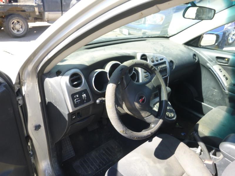 https://f005.backblazeb2.com/file/img-partshotlines-com/Inventory/EX465/Vehicle/28905_07.jpg
