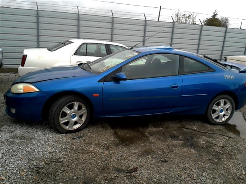 https://f005.backblazeb2.com/file/img-partshotlines-com/Inventory/EX465/Vehicle/28976_01.jpg