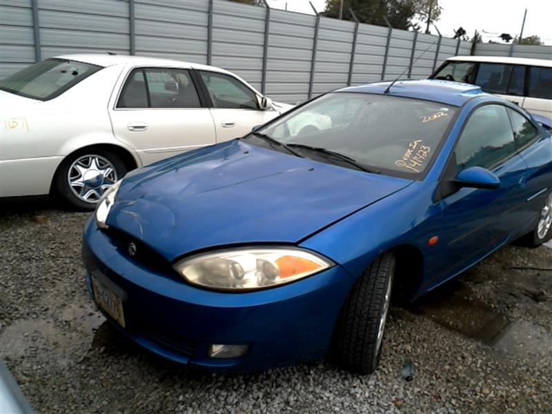 https://f005.backblazeb2.com/file/img-partshotlines-com/Inventory/EX465/Vehicle/28976_02.jpg