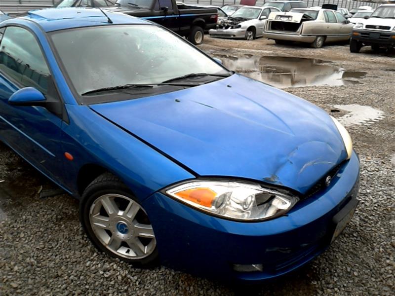 https://f005.backblazeb2.com/file/img-partshotlines-com/Inventory/EX465/Vehicle/28976_03.jpg