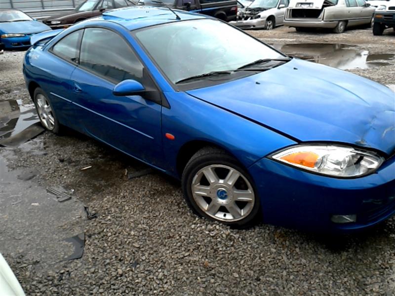 https://f005.backblazeb2.com/file/img-partshotlines-com/Inventory/EX465/Vehicle/28976_04.jpg