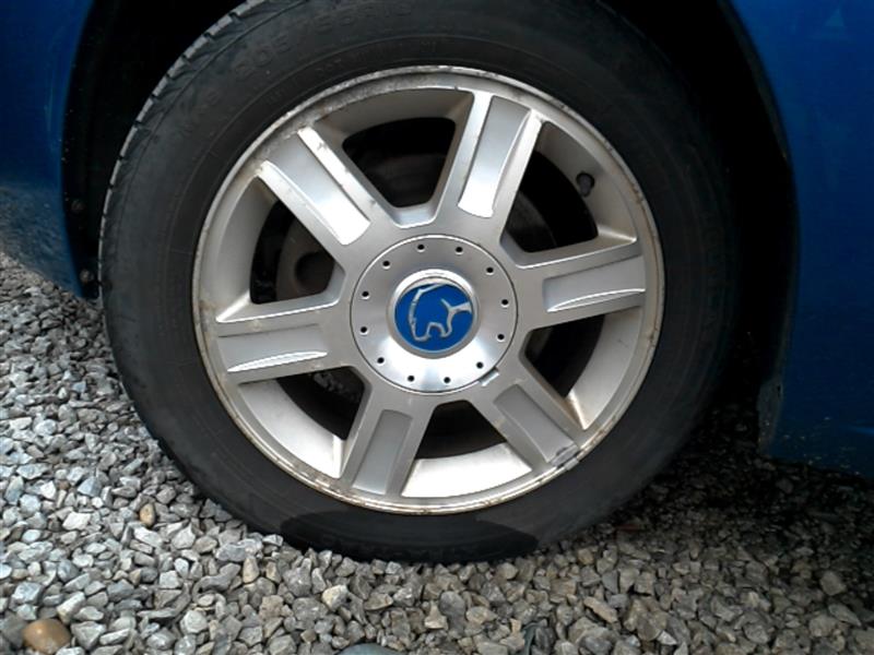 https://f005.backblazeb2.com/file/img-partshotlines-com/Inventory/EX465/Vehicle/28976_05.jpg