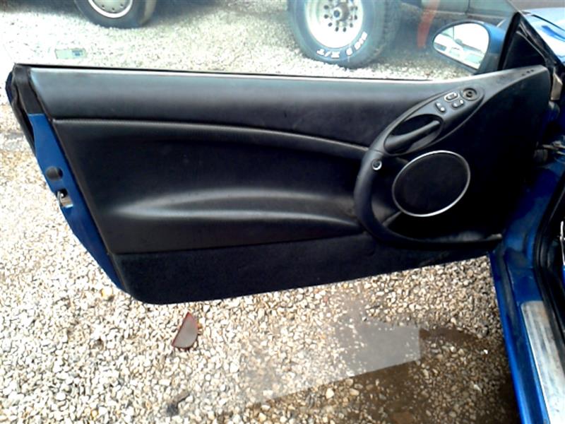 https://f005.backblazeb2.com/file/img-partshotlines-com/Inventory/EX465/Vehicle/28976_06.jpg