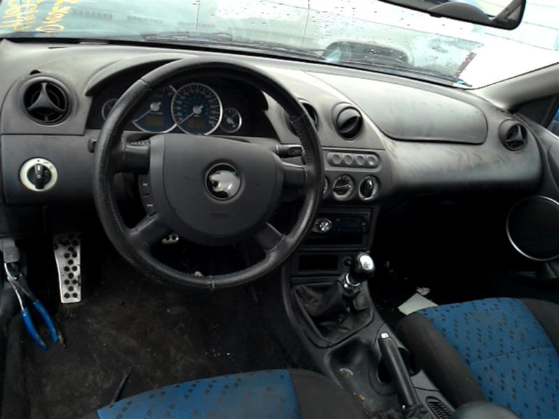 https://f005.backblazeb2.com/file/img-partshotlines-com/Inventory/EX465/Vehicle/28976_08.jpg