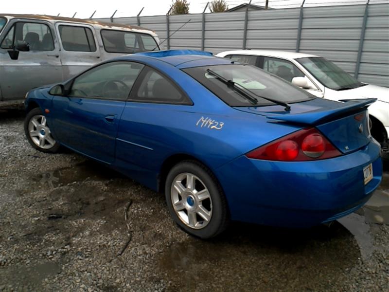 https://f005.backblazeb2.com/file/img-partshotlines-com/Inventory/EX465/Vehicle/28976_09.jpg