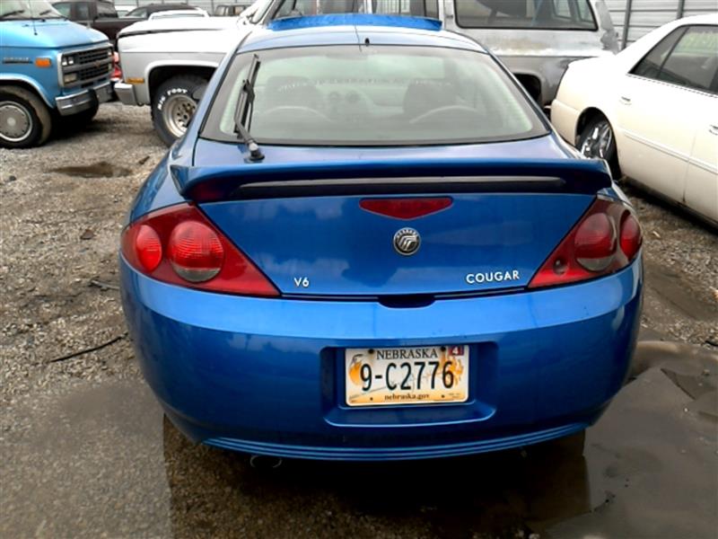 https://f005.backblazeb2.com/file/img-partshotlines-com/Inventory/EX465/Vehicle/28976_10.jpg