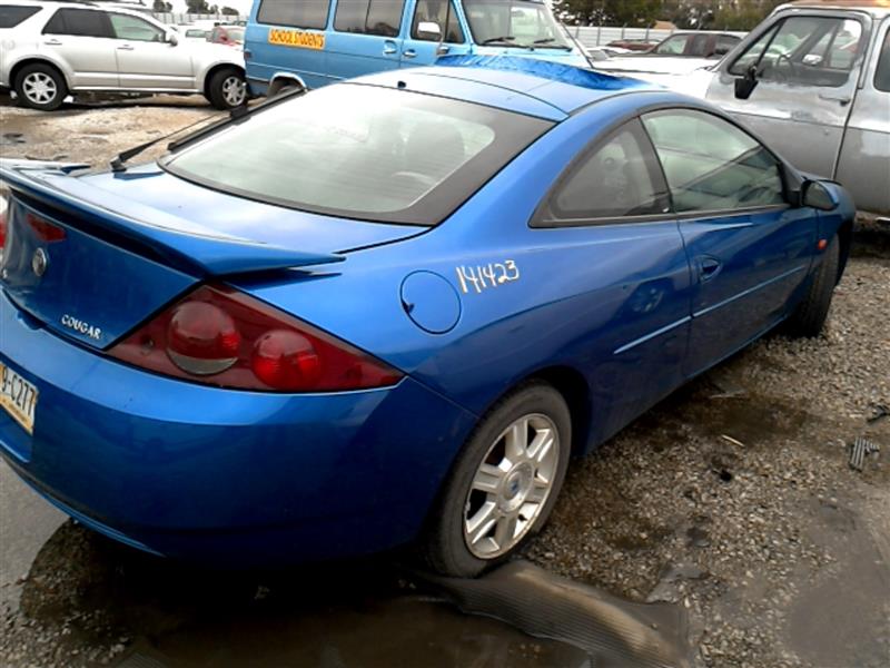 https://f005.backblazeb2.com/file/img-partshotlines-com/Inventory/EX465/Vehicle/28976_12.jpg