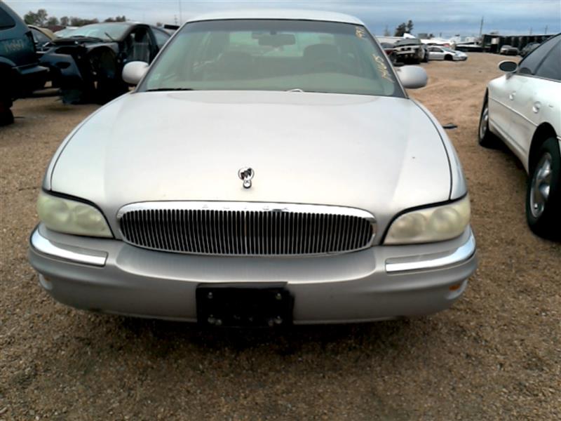 https://f005.backblazeb2.com/file/img-partshotlines-com/Inventory/EX465/Vehicle/29383_01.jpg