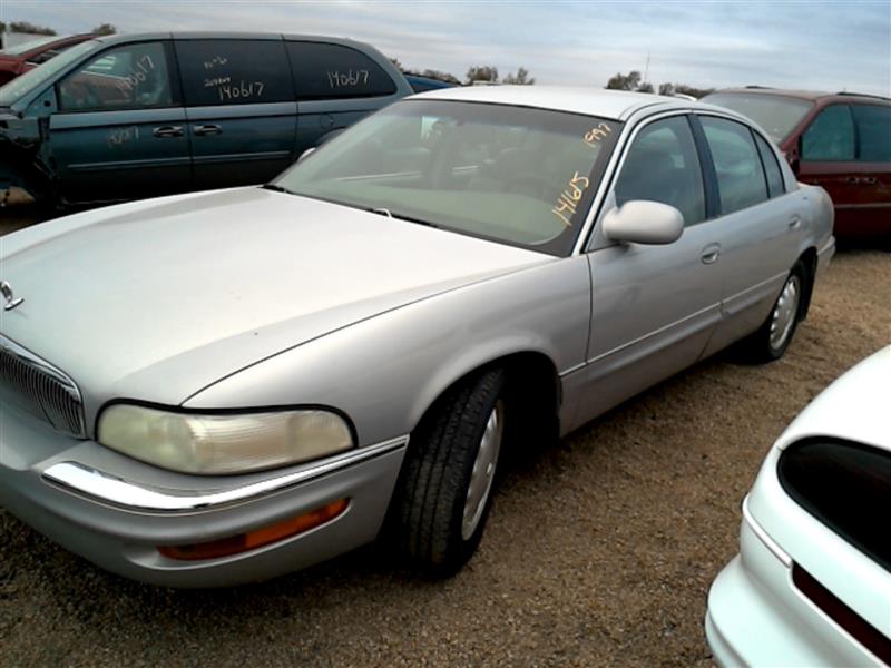 https://f005.backblazeb2.com/file/img-partshotlines-com/Inventory/EX465/Vehicle/29383_02.jpg