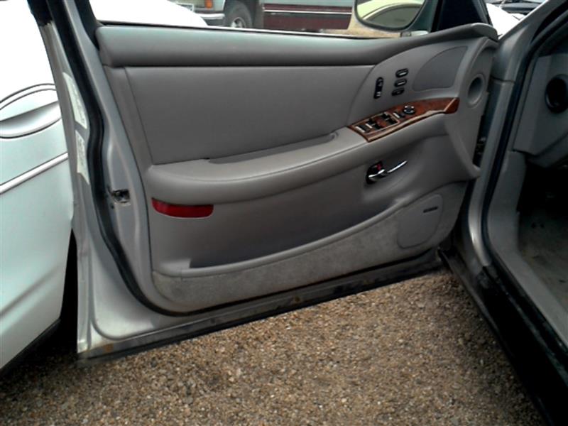 https://f005.backblazeb2.com/file/img-partshotlines-com/Inventory/EX465/Vehicle/29383_03.jpg