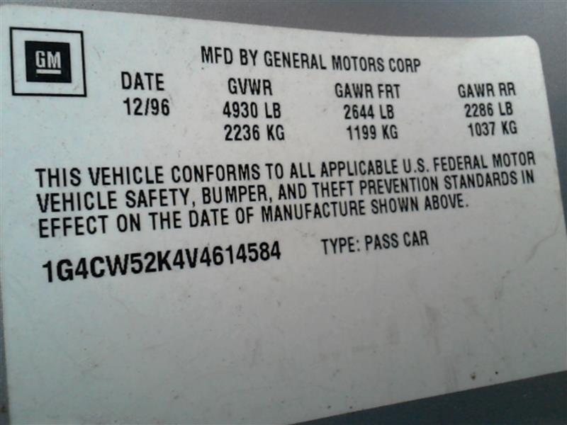 https://f005.backblazeb2.com/file/img-partshotlines-com/Inventory/EX465/Vehicle/29383_04.jpg