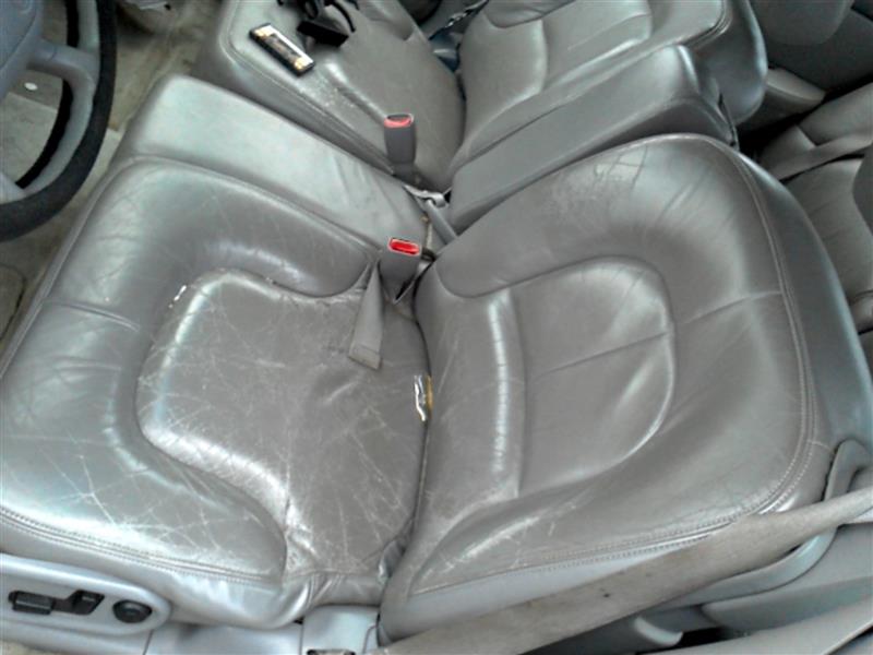 https://f005.backblazeb2.com/file/img-partshotlines-com/Inventory/EX465/Vehicle/29383_05.jpg